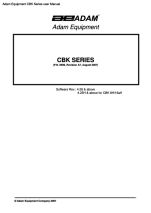 CBK Series user.pdf